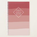 Buscar peluquería agendas Cita