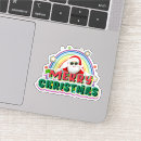 Buscar santo macbook sleeves fundas Navidad