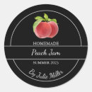 Buscar sidra etiquetas Casero