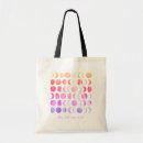 Buscar celeste bolsos Para ella