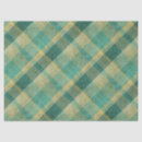 Buscar efecto papel de seda Para todos