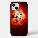 Buscar enanos iphone fundas Rojo