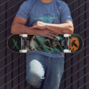 Buscar trucos tablas de skate Patinar