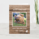 Buscar huellas de perro tarjetas Para él