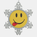 Buscar emoji adornos Lindo