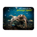 Buscar submarino imanes Cumpleaños