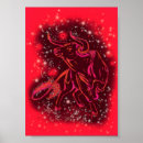 Buscar toro posters Torcer