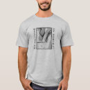 Buscar recepción camisetas Michigan