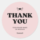 Buscar wings pegatinas Corazón