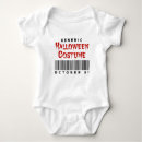 Buscar octubre bebe ropa 31 de octubre