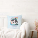 Buscar orca cojines Ballena asesina