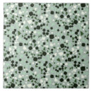 Buscar verde azul claro azulejos Mosaico