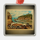 Buscar oregon decoracion Océano