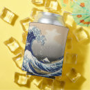 Buscar japón almacenaje alimentos Monte fuji