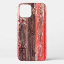 Buscar madera del granero iphone fundas Para todos