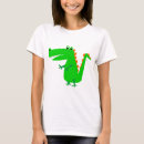Buscar primitive camisetas Divertido