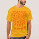 Buscar agolpamiento camisetas Playa