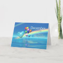 Buscar diciembre tarjetas de cumpleaños Piedra angular