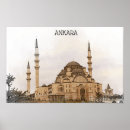 Buscar mezquitas posters Arquitectura