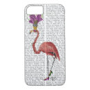 Buscar flamingo iphone 7 fundas Animales