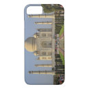 Buscar taj mahal iphone fundas Turismo