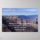 Buscar 2 crónicas 7 arte Cristiano