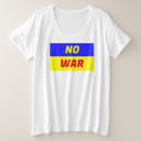 Buscar tallas grandes ropa Paz