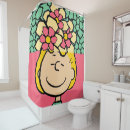 Buscar cortinas de baño Sally