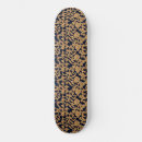 Buscar tradicional tablas de skate Diseño