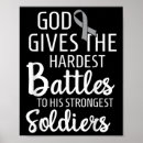 Buscar salud holística posters Educación en salud mental