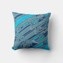 Buscar circuito electrónico cojines Chip