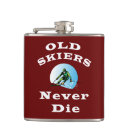 Buscar esquiador petacas Nieve