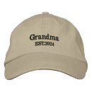 Buscar embarazo gorras Madre
