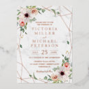 Buscar fondo rosado invitaciones General y unisex