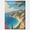 Buscar grecia imanes Isla griega