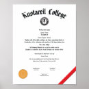 Buscar diplomas posters Universidad