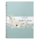 Buscar rosas azules libretas Vintage