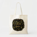 Buscar shakespeare bolsos Negro