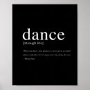 Buscar danza arte Citas inspiradoras
