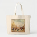 Buscar aliados bolsos Vintage