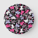 Buscar 3 gatos arte Abstracto