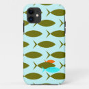Buscar fish iphone fundas Moderno