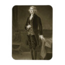 Buscar thomas jefferson imanes Americano