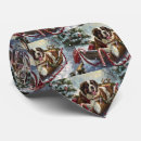 Buscar saint bernard accesorios Animal