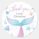 Buscar sirenas pegatinas Para todos