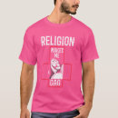 Buscar ocultismo camisetas Satanismo