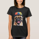 Buscar snapback camisetas Perro