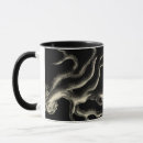 Buscar fondos tazas Naturaleza