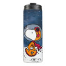 Buscar astronauta tazas Nasa