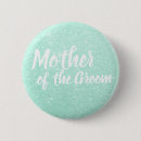 Buscar madre chapas Verde
